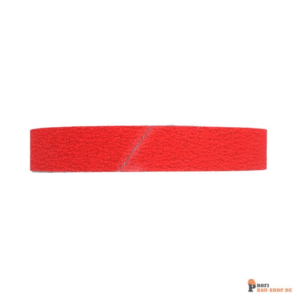 nortonschleifmittel/NORTON_schleifmittel_69957364736 Narrow Belts Norton-R996-75x2500_24_181676